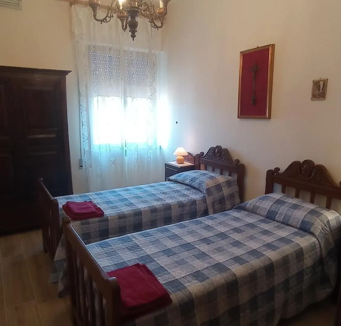 E' Arrivata La Felicita !!! Apartment Lucca 0*,  Italy